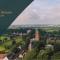 MarinaPark Bad Nederrijn