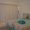 Arriaga apartment