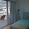 Arriaga apartment