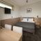 Willa Zdrojowa PARK Sauna, Jacuzzi, Fitness
