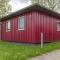 Zum Brinkgarten, Ferienbungalow 05, "Lillebo"
