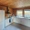 Amazing Home In Hatlestrand With Wifi