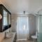 Amazing Home In Hatlestrand With Wifi