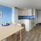 Cozy Apartment In Uggdal With Wifi