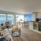 Cozy Apartment In Uggdal With Wifi