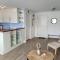 Cozy Apartment In Uggdal With Wifi