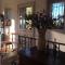 Le Logis