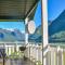 Awesome Home In Fjærland