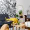 Classic elegance with 2BR, 2BthR by view by Astoria