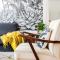 Classic elegance with 2BR, 2BthR by view by Astoria