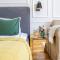 Classic elegance with 2BR, 2BthR by view by Astoria