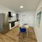 Guest House Stipe