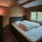 3 Bedroom Gorgeous Home In Bjorli