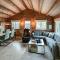 3 Bedroom Gorgeous Home In Bjorli