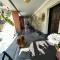 Guest House Panda Guest House Panda