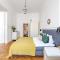 Classic elegance with 2BR, 2BthR by view by Astoria