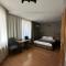 Hotel Gloria Standard