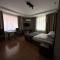 Hotel Gloria Standard