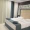 East Diamond Serviced Apartments