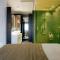 Atrium Hotel Mainz