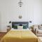 Classic elegance with 2BR, 2BthR by view by Astoria