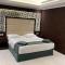 East Diamond Serviced Apartments