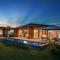 Radisson Blu Resort Cam Ranh