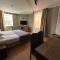 Hotel Gloria Standard