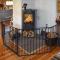 3 Bedroom Lovely Home In Rjukan
