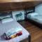Hostel do Mirante