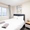 Malin View Apartments PORT71