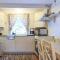 2 Bedroom Stunning Home In Flekkefjord