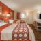 Super 8 by Wyndham Athens TX