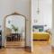 Classic elegance with 2BR, 2BthR by view by Astoria