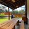 Rodopi Guest House