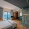 Kanes Boutique Hotel