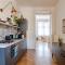 Classic elegance with 2BR, 2BthR by view by Astoria