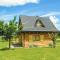 4 Bedroom Nice Home In Nidzica