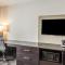 Sleep Inn & Suites Dayton