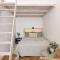 Classic elegance with 2BR, 2BthR by view by Astoria