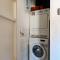 Classic elegance with 2BR, 2BthR by view by Astoria