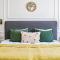 Classic elegance with 2BR, 2BthR by view by Astoria