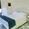 B&B LAgapanto