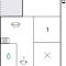 5 Bedroom Pet Friendly Home In Rowy