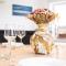 Premium Levant Marina Apartments with Sea View by Locap Group