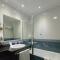 Hotel Spa Nanin Playa - Sanxenxo