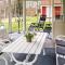 Lovely Home In Ryd With Sauna