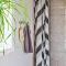 Lovely Home In Ryd With Sauna