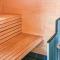 Lovely Home In Ryd With Sauna