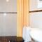 Lovely Home In Ryd With Sauna